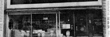 1935