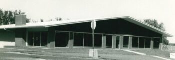 1967